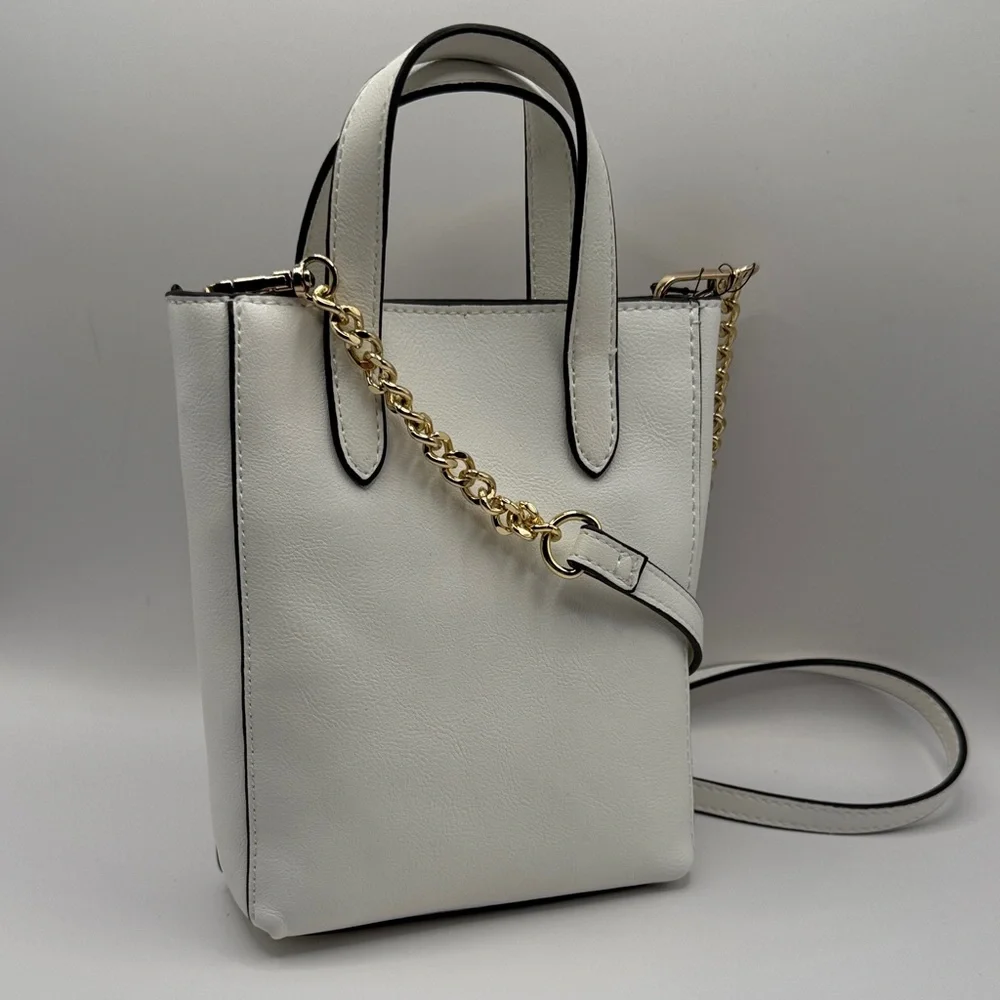 I.N.C. International Concepts Rachell Mini Crossbody
